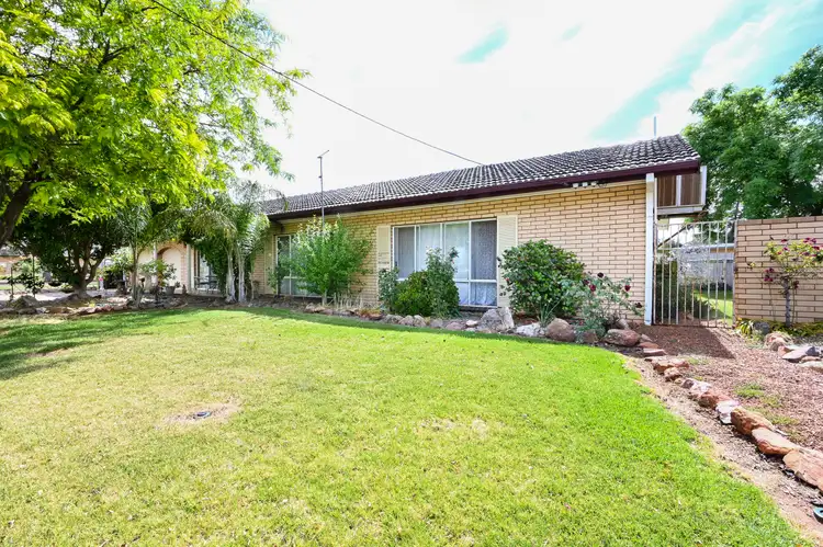 Third view of Homely house listing, 35 Richards Street, Beelbangera NSW 2680