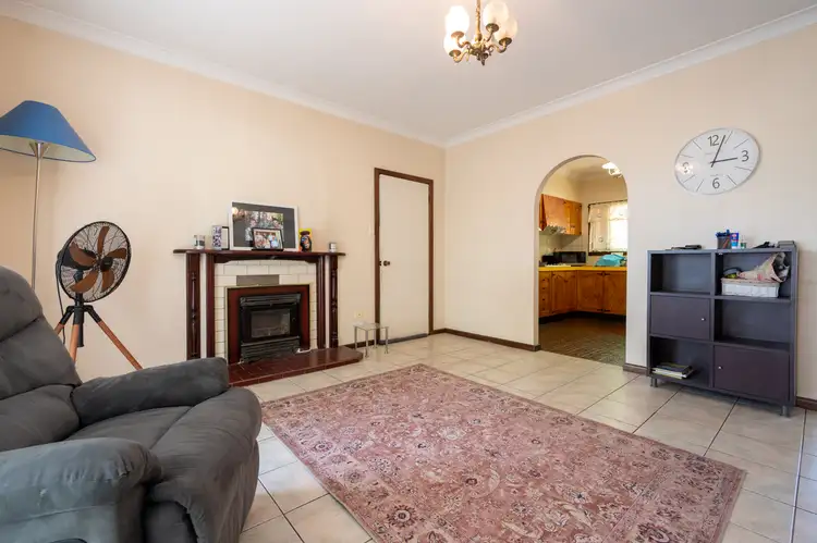 Fourth view of Homely house listing, 35 Richards Street, Beelbangera NSW 2680