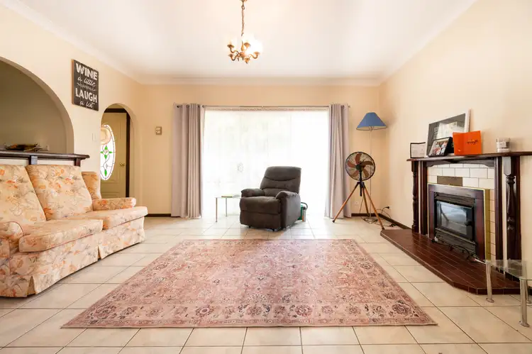 Fifth view of Homely house listing, 35 Richards Street, Beelbangera NSW 2680