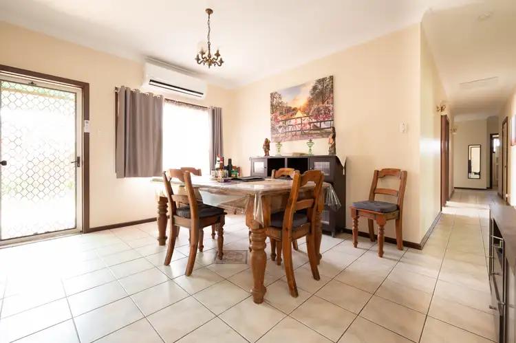 Sixth view of Homely house listing, 35 Richards Street, Beelbangera NSW 2680