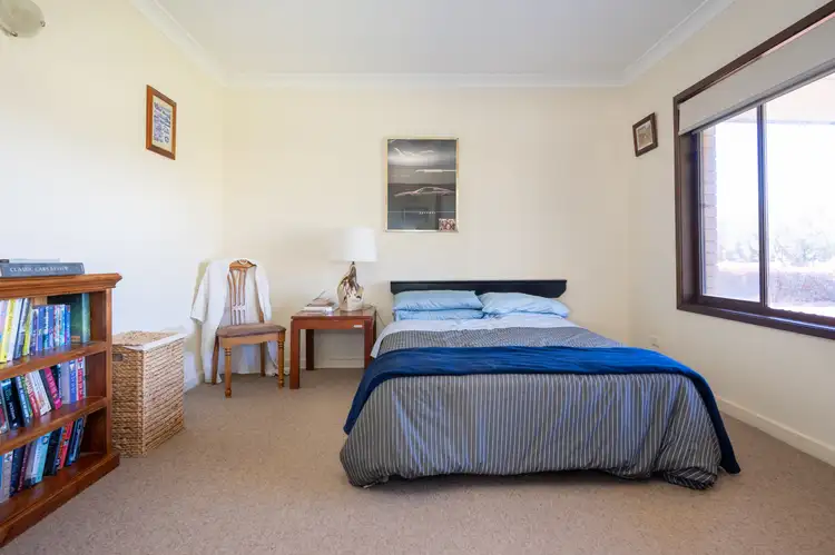 Second view of Homely house listing, 52 Leaver Street, Yenda NSW 2681