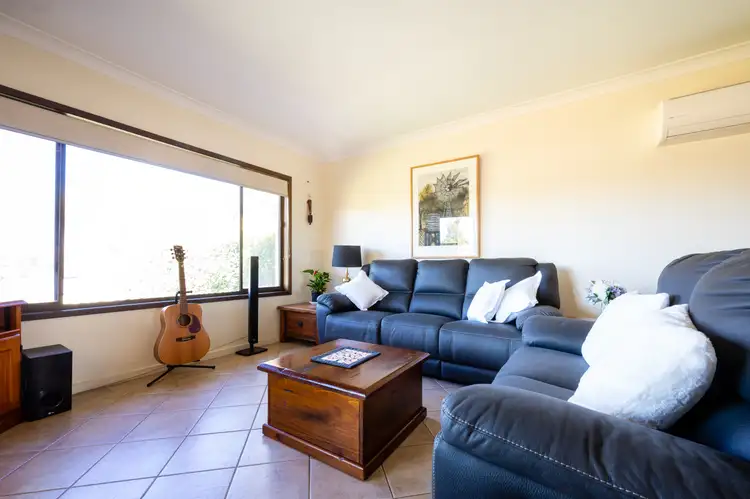 Third view of Homely house listing, 52 Leaver Street, Yenda NSW 2681