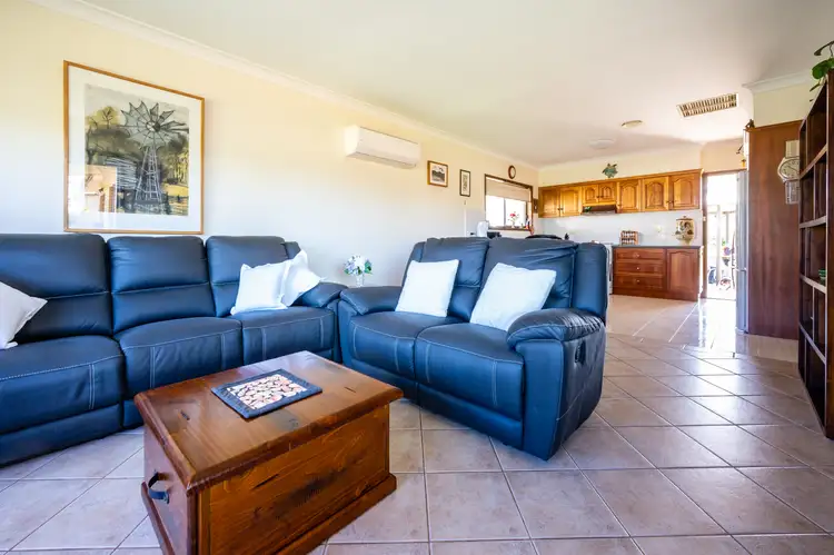Fourth view of Homely house listing, 52 Leaver Street, Yenda NSW 2681