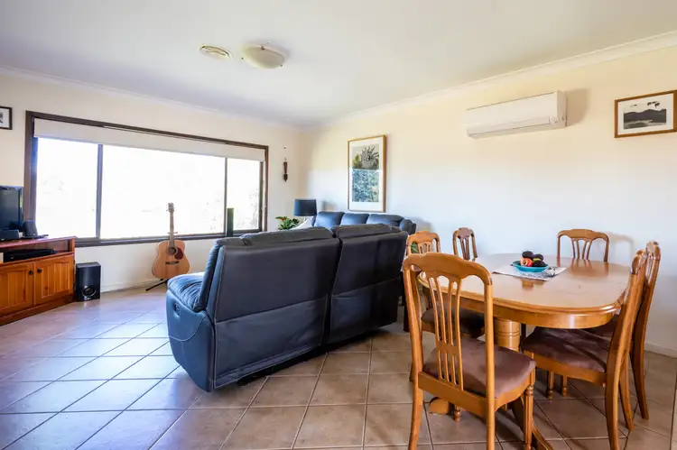 Fifth view of Homely house listing, 52 Leaver Street, Yenda NSW 2681