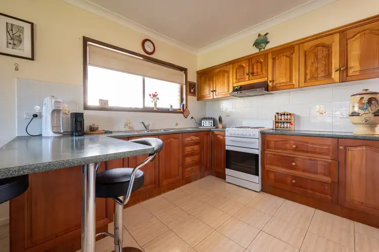 Sixth view of Homely house listing, 52 Leaver Street, Yenda NSW 2681