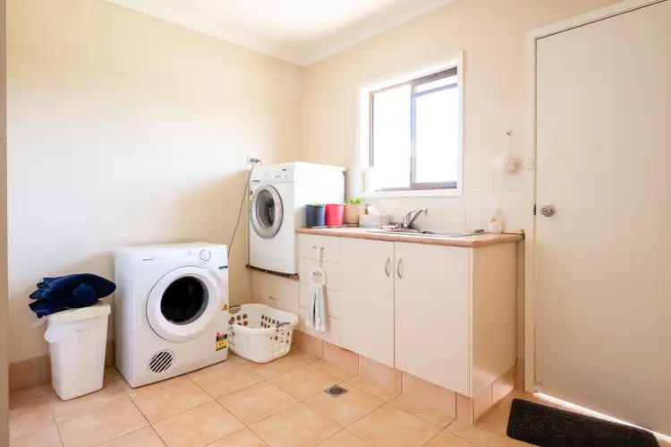 Seventh view of Homely house listing, 52 Leaver Street, Yenda NSW 2681