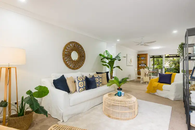 1/9 Little Jenner Street, Nundah QLD 4012