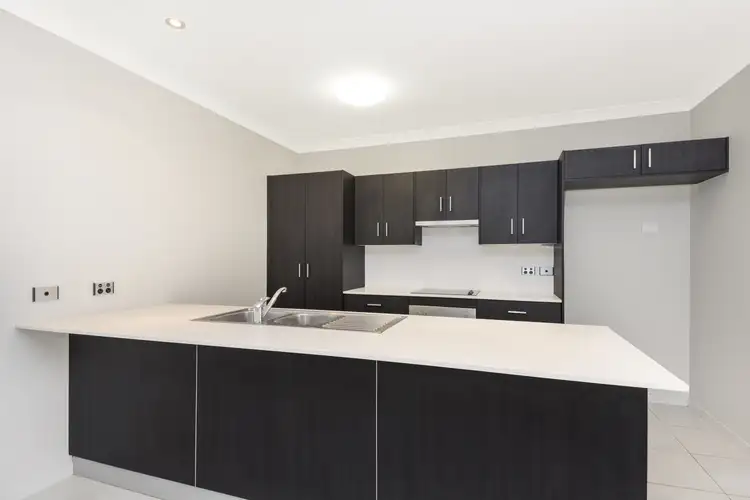 Third view of Homely house listing, 40 Trevalla Entrance, Burdell QLD 4818