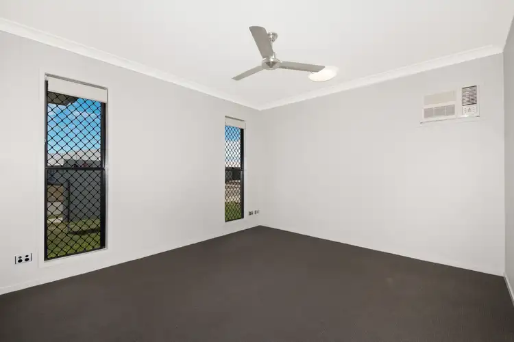 Sixth view of Homely house listing, 40 Trevalla Entrance, Burdell QLD 4818