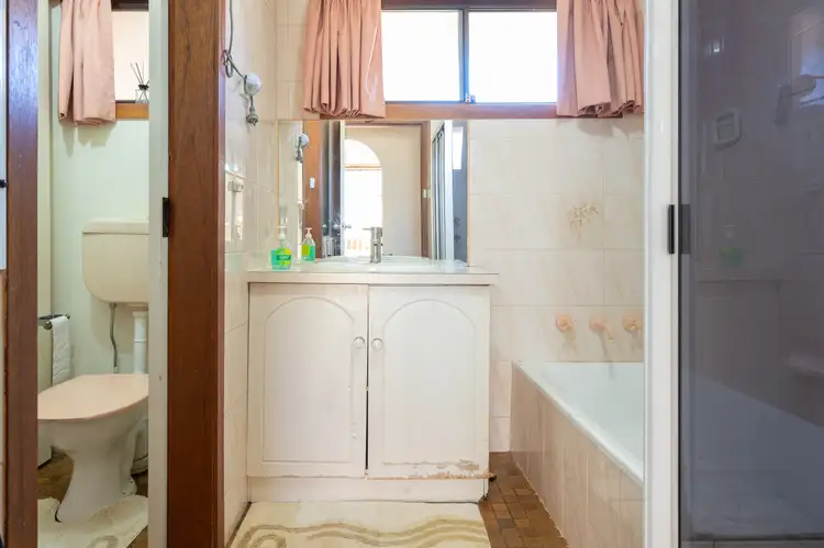 Third view of Homely house listing, 12 Robertson Street, Griffith NSW 2680