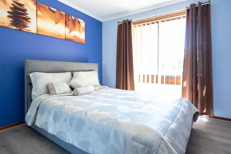 Fourth view of Homely house listing, 12 Robertson Street, Griffith NSW 2680