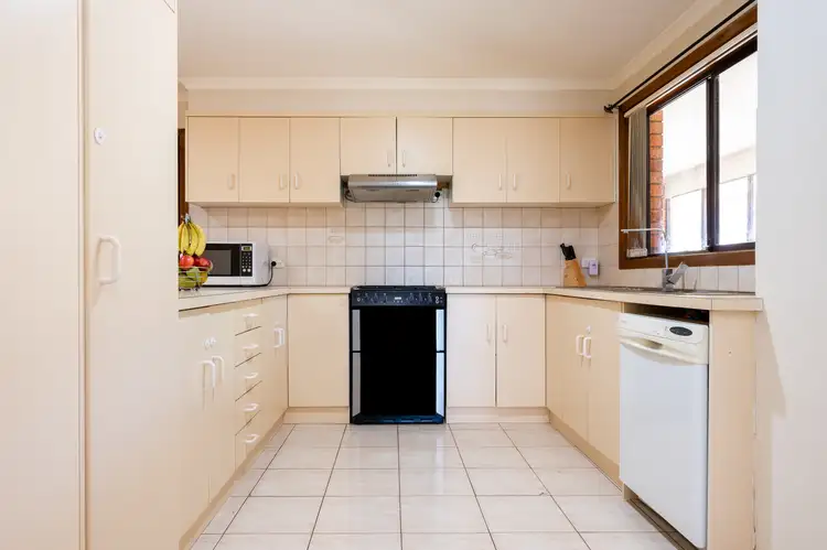 Seventh view of Homely house listing, 12 Robertson Street, Griffith NSW 2680