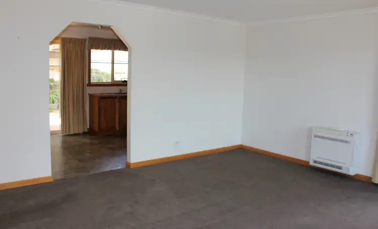 Fourth view of Homely unit listing, 1/13 Rankine Street, Riverside TAS 7250