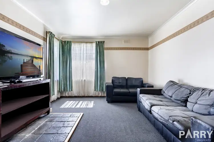Fourth view of Homely house listing, 14 Grassdale Place, Ravenswood TAS 7250
