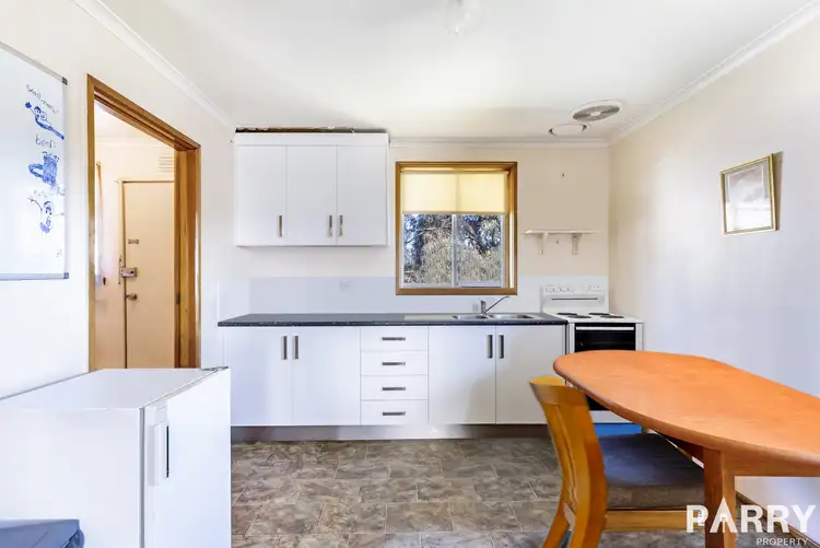 Fifth view of Homely house listing, 14 Grassdale Place, Ravenswood TAS 7250