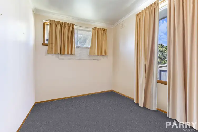 Sixth view of Homely house listing, 14 Grassdale Place, Ravenswood TAS 7250