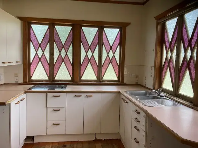 Second view of Homely rural property listing, 852 Males Drive, Tara QLD 4421