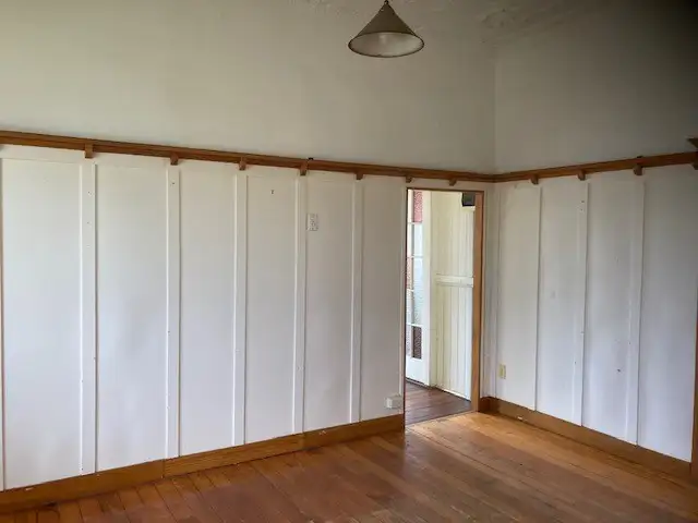 Third view of Homely rural property listing, 852 Males Drive, Tara QLD 4421