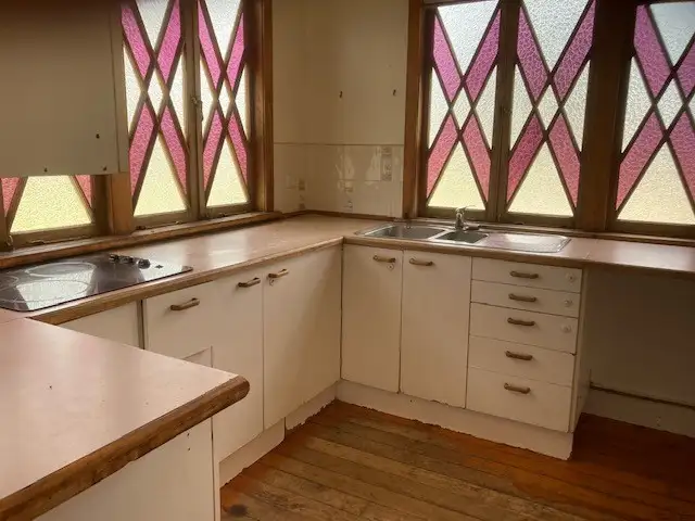 Fifth view of Homely rural property listing, 852 Males Drive, Tara QLD 4421