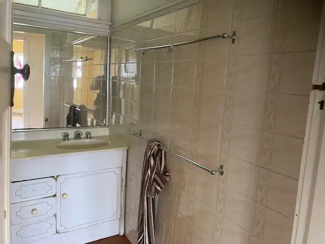 Seventh view of Homely rural property listing, 852 Males Drive, Tara QLD 4421
