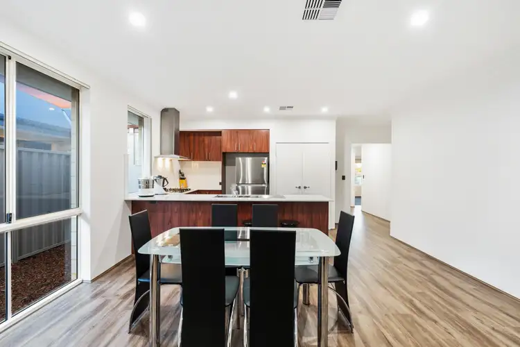 Sixth view of Homely house listing, 29 Evergreen Grove, Forrestfield WA 6058