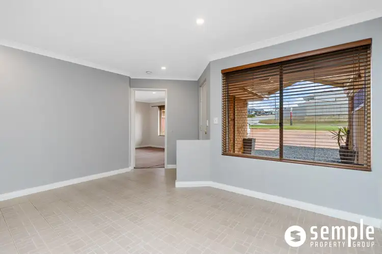 Second view of Homely house listing, 16 Yangebup Road, Yangebup WA 6164