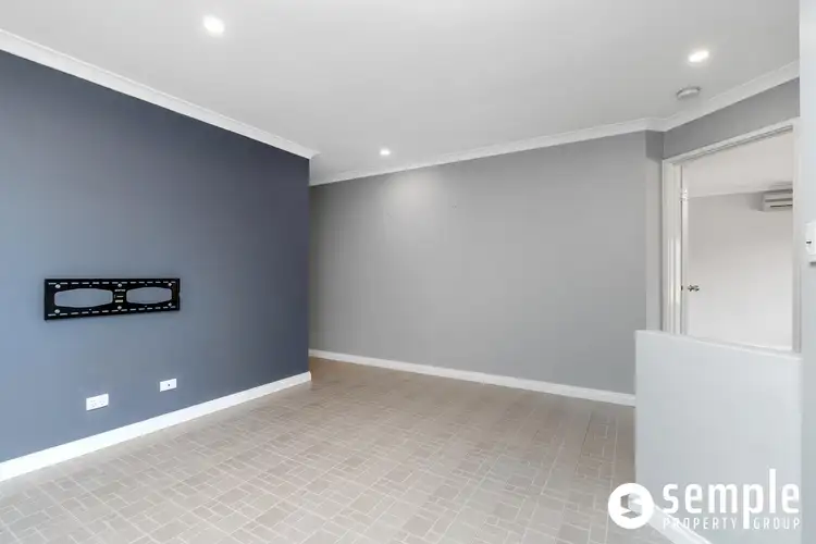 Third view of Homely house listing, 16 Yangebup Road, Yangebup WA 6164