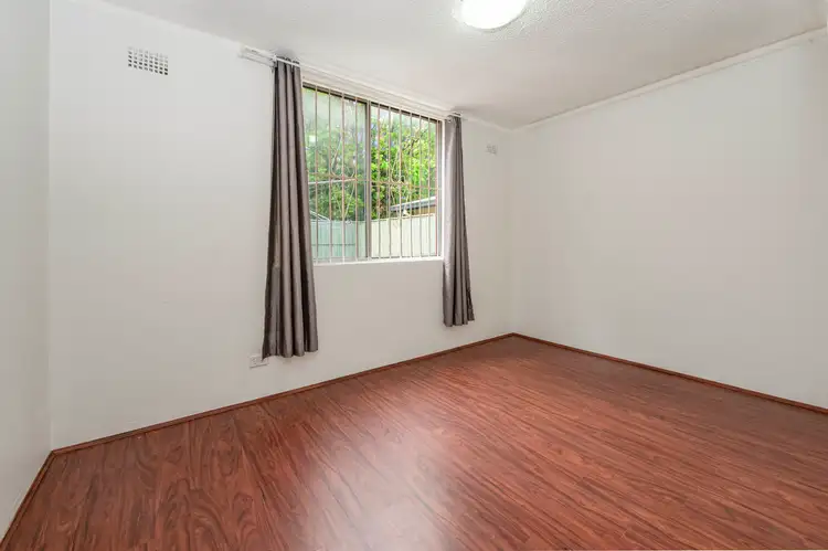 Fifth view of Homely apartment listing, 2/78 Mascot Drive, Eastlakes NSW 2018