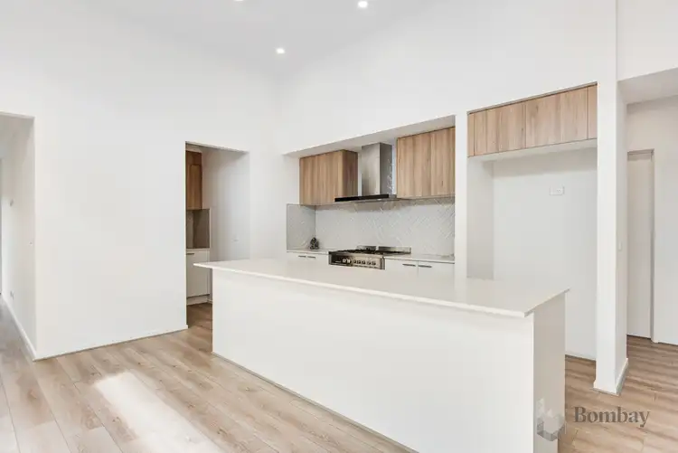 Third view of Homely house listing, 15 Handlen Street, Kalkallo VIC 3064