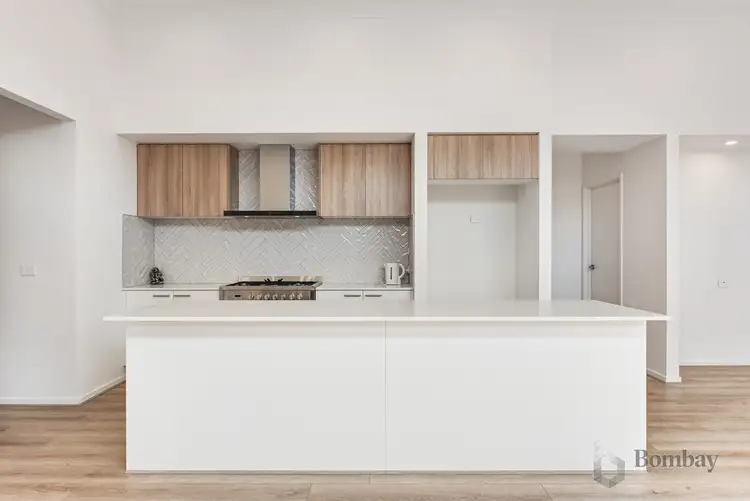 Fourth view of Homely house listing, 15 Handlen Street, Kalkallo VIC 3064