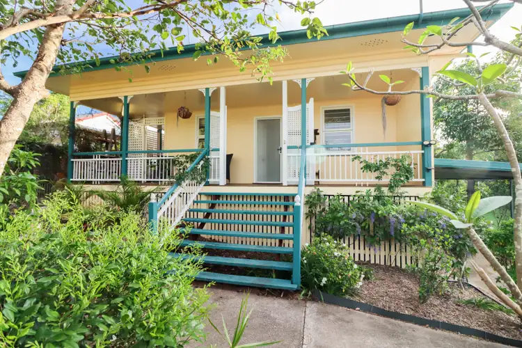 Main view of Homely house listing, 20 Finimore Street, Tivoli QLD 4305