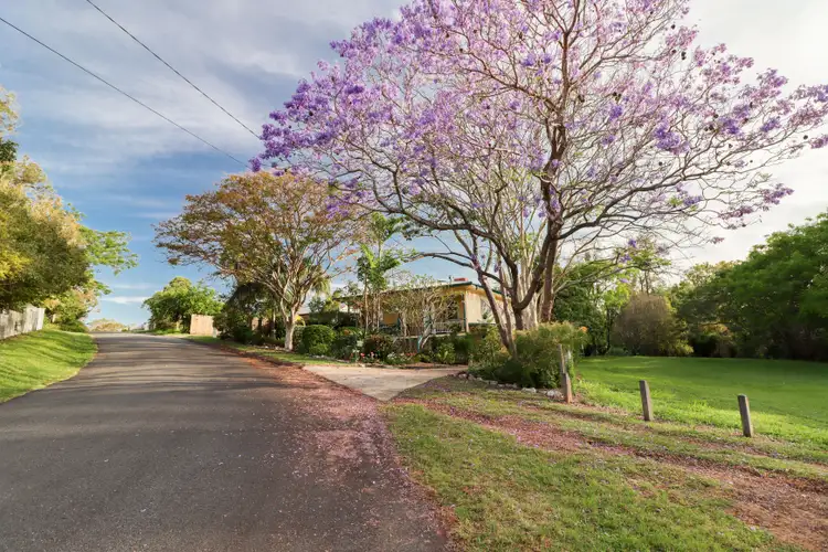 Fourth view of Homely house listing, 20 Finimore Street, Tivoli QLD 4305