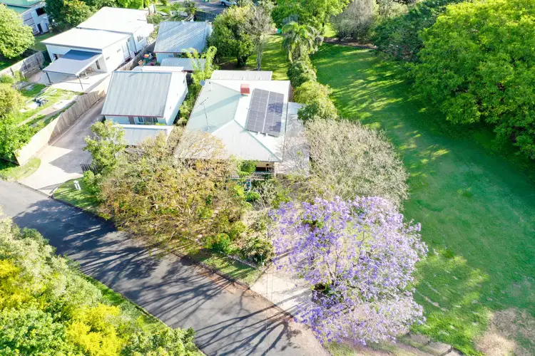 Fifth view of Homely house listing, 20 Finimore Street, Tivoli QLD 4305