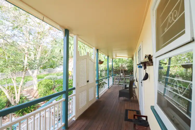 Sixth view of Homely house listing, 20 Finimore Street, Tivoli QLD 4305