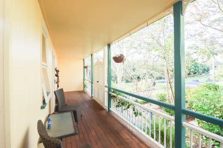 Seventh view of Homely house listing, 20 Finimore Street, Tivoli QLD 4305