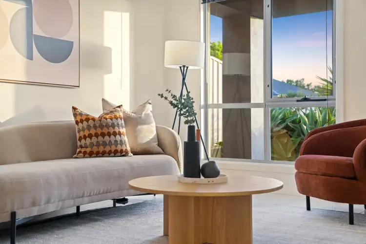 Sixth view of Homely house listing, 31 Lurline Boulevard, Sellicks Beach SA 5174