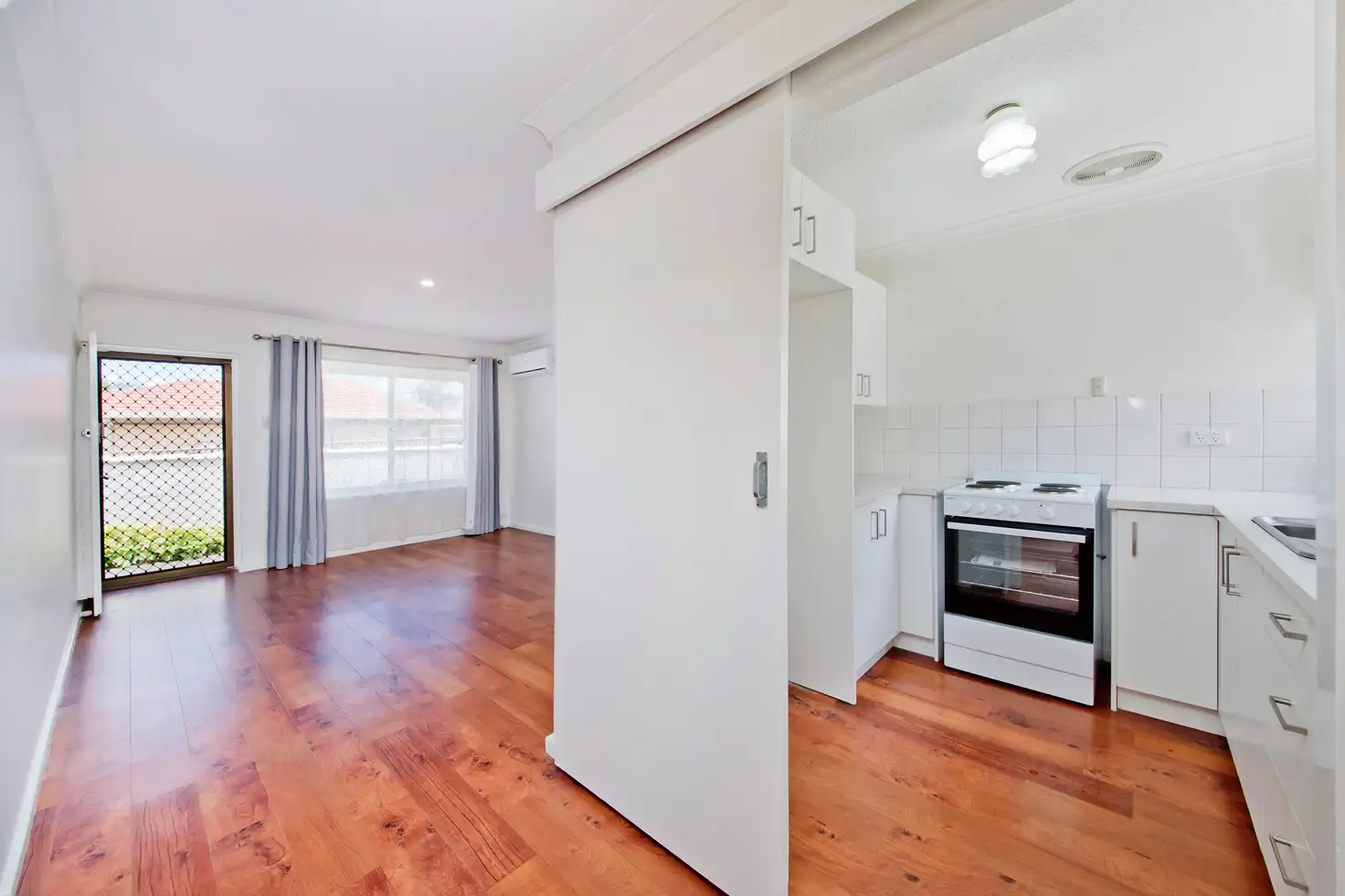 Main view of Homely villa listing, 7/78 Royal Street, Tuart Hill WA 6060