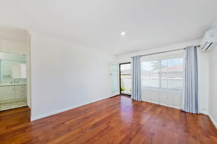 Sixth view of Homely villa listing, 7/78 Royal Street, Tuart Hill WA 6060