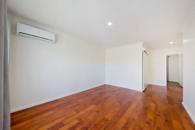 Seventh view of Homely villa listing, 7/78 Royal Street, Tuart Hill WA 6060