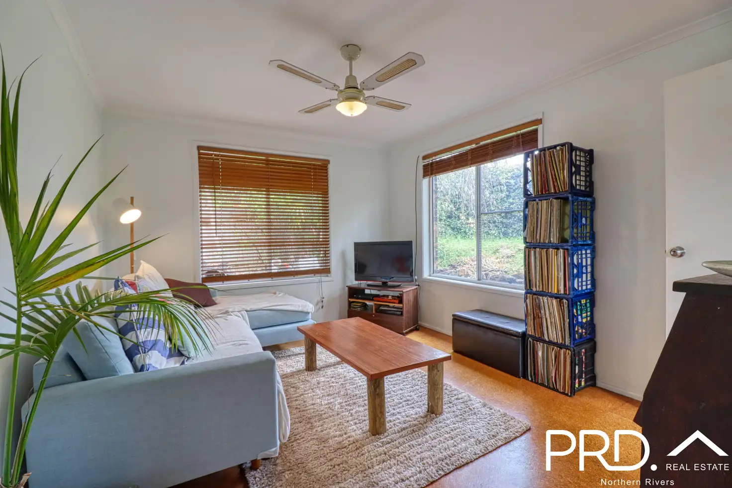 Main view of Homely house listing, 18 Allingham Place, Goonellabah NSW 2480