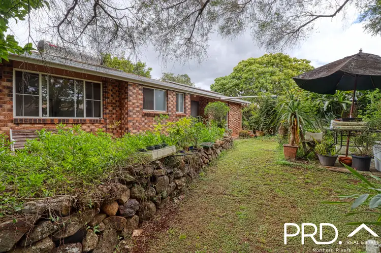 Third view of Homely house listing, 18 Allingham Place, Goonellabah NSW 2480