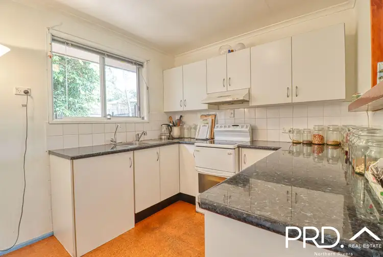 Sixth view of Homely house listing, 18 Allingham Place, Goonellabah NSW 2480