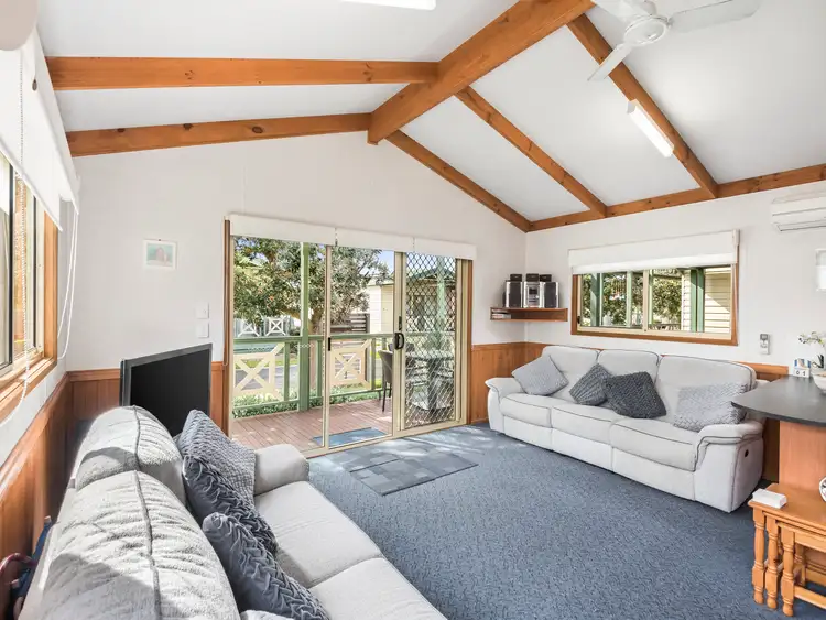 Third view of Homely unit listing, 21/6-14 The Terrace, Ocean Grove VIC 3226