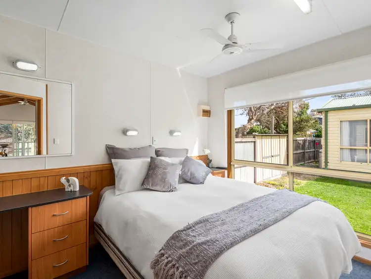 Sixth view of Homely unit listing, 21/6-14 The Terrace, Ocean Grove VIC 3226