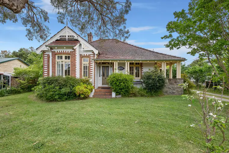 17 Page Street, Moruya NSW 2537
