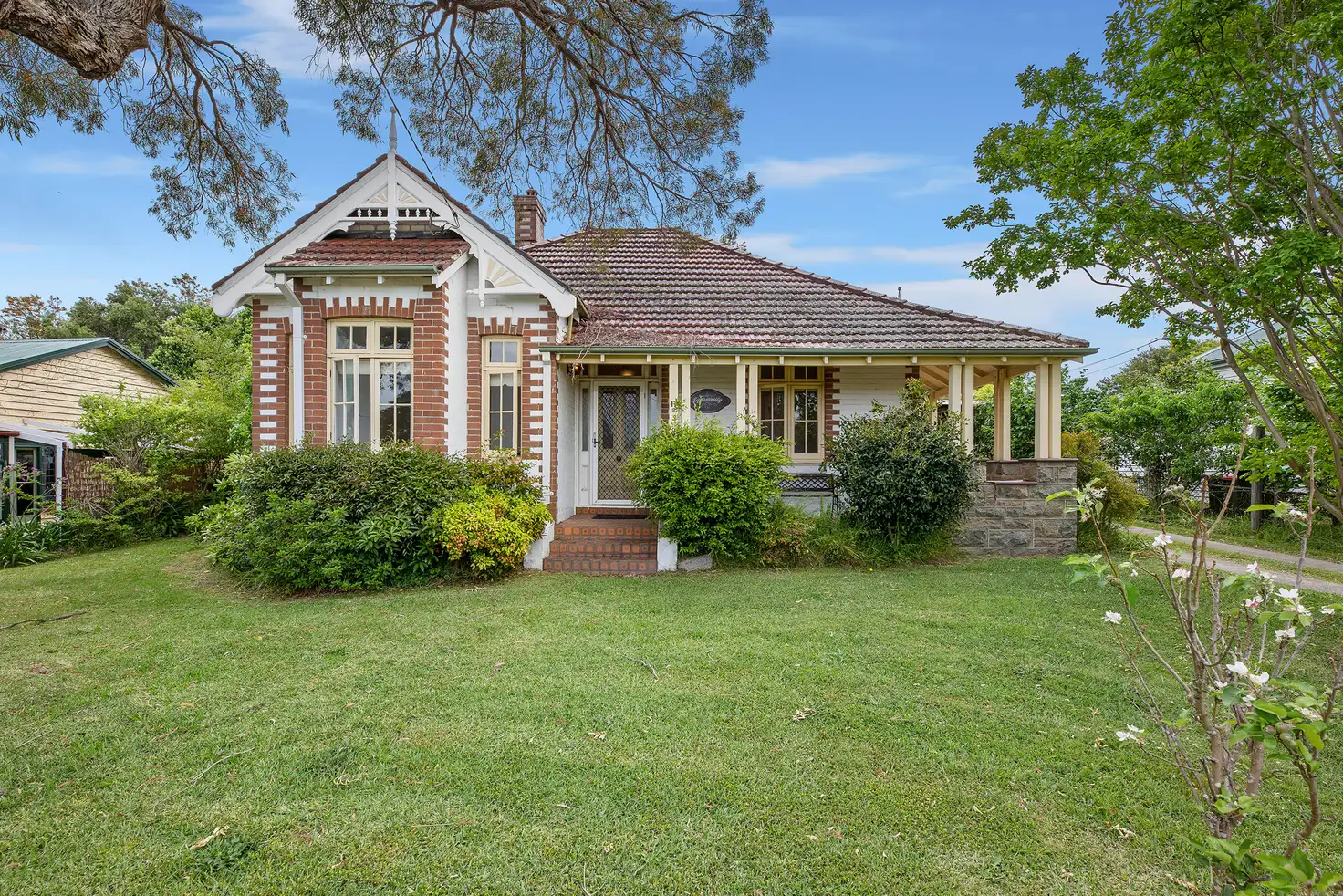 Main view of Homely house listing, 17 Page Street, Moruya NSW 2537