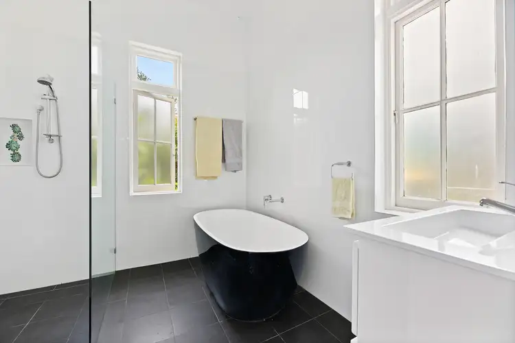 Fourth view of Homely house listing, 17 Page Street, Moruya NSW 2537