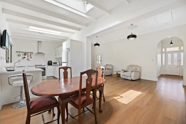 Fifth view of Homely house listing, 17 Page Street, Moruya NSW 2537