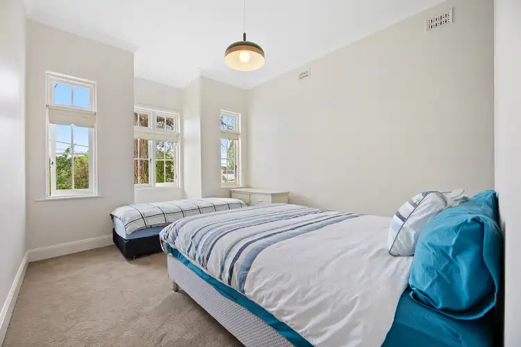 Sixth view of Homely house listing, 17 Page Street, Moruya NSW 2537