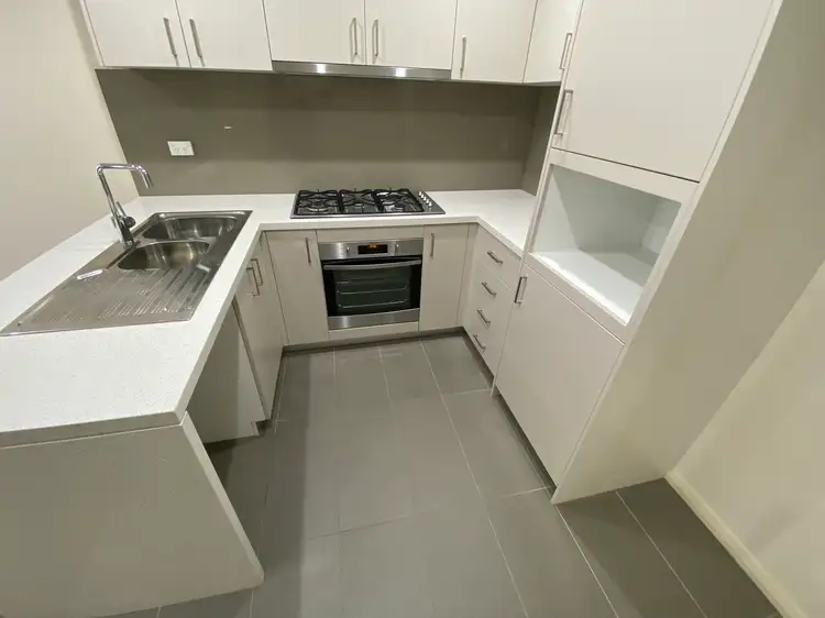 10/19-21 Enid Avenue, Granville NSW 2142